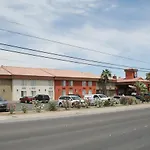 Sunrise Inn