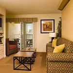 Worldmark Las Vegas Tropicana