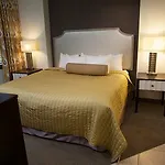 The Grandview At Las Vegas, Nv