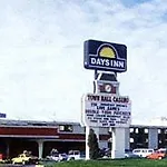 Days Inn Town Hall Casino