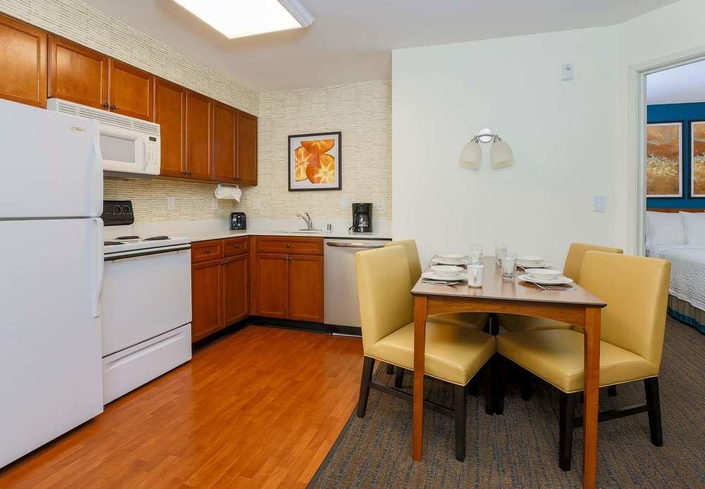 By Marriott Stadium Area Hotel Las Vegas