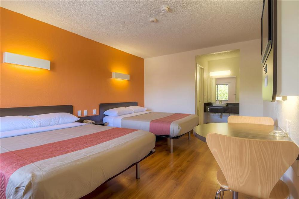 6-las Vegas, Nv - Tropicana 2* Las Vegas