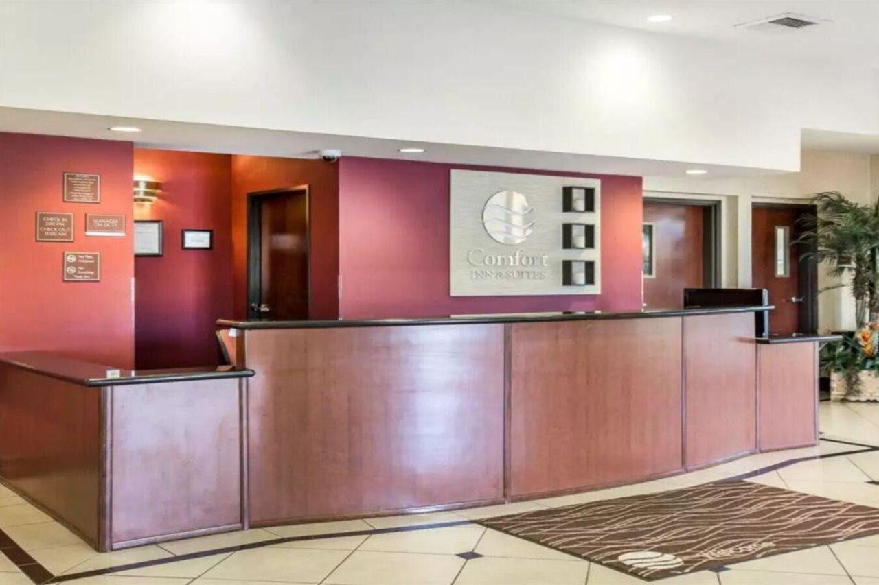 Comfort & - Nellis Hotel 3*