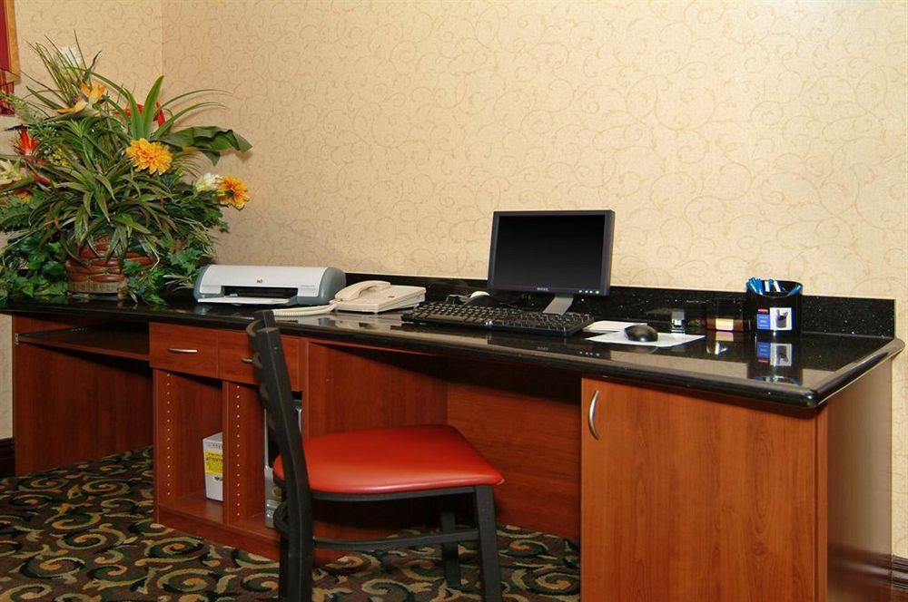 Comfort & - Nellis Las Vegas