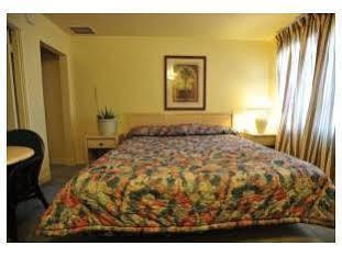 Desert Moon 2* Las Vegas