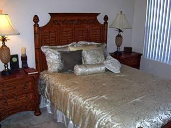Desert Tides 2* Las Vegas