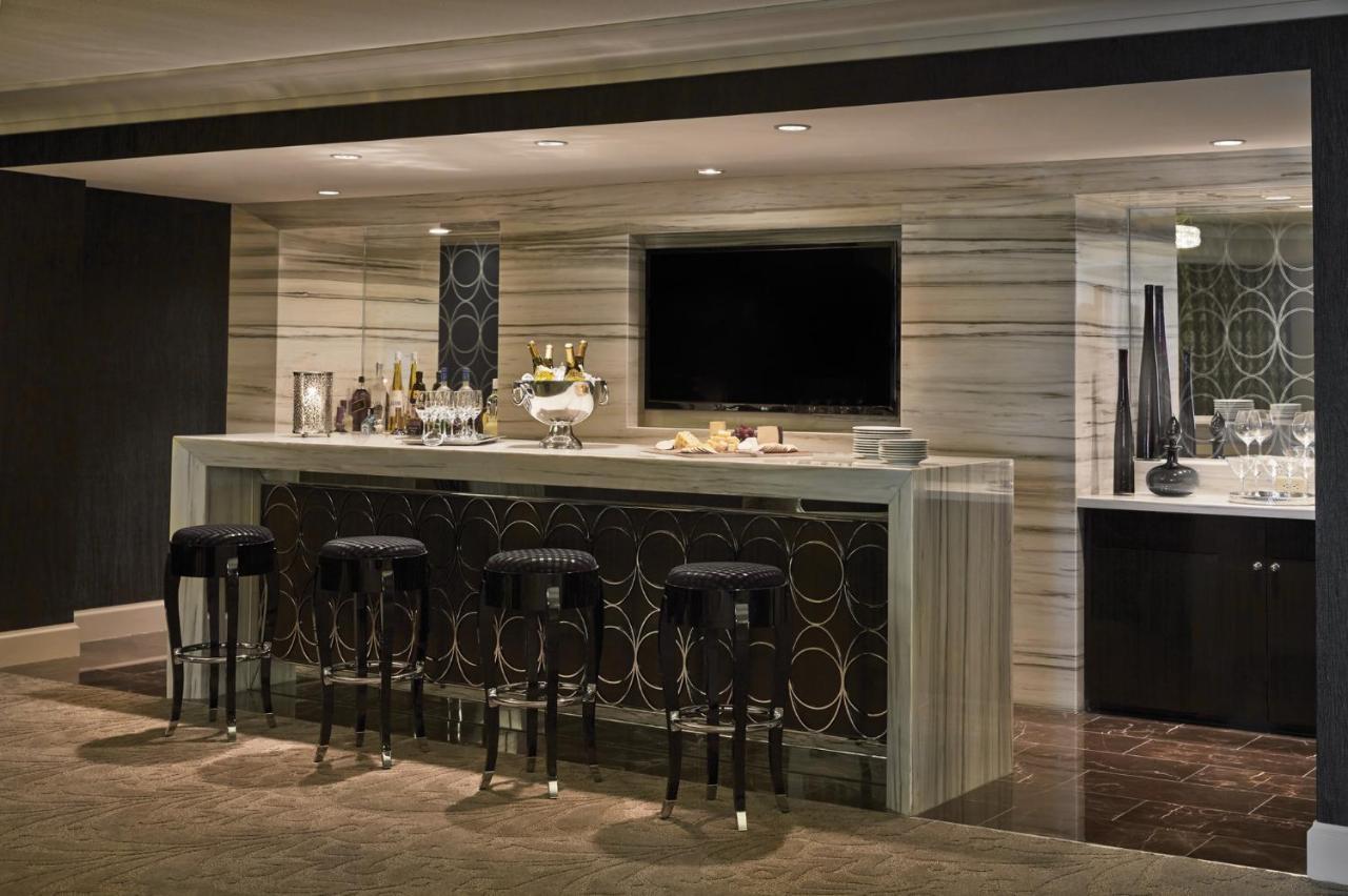 Four Seasons Vegas