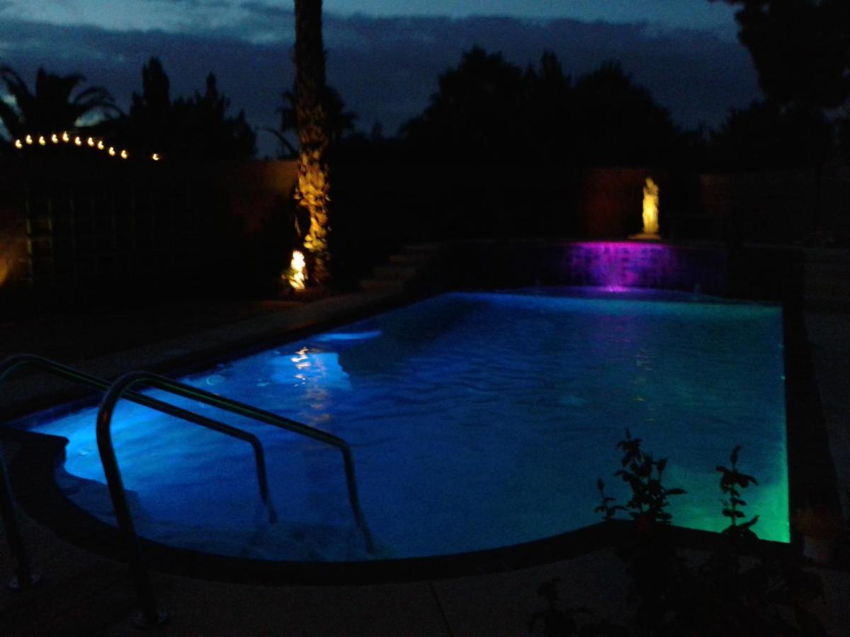 Catmosphere 2 Homestay Las Vegas