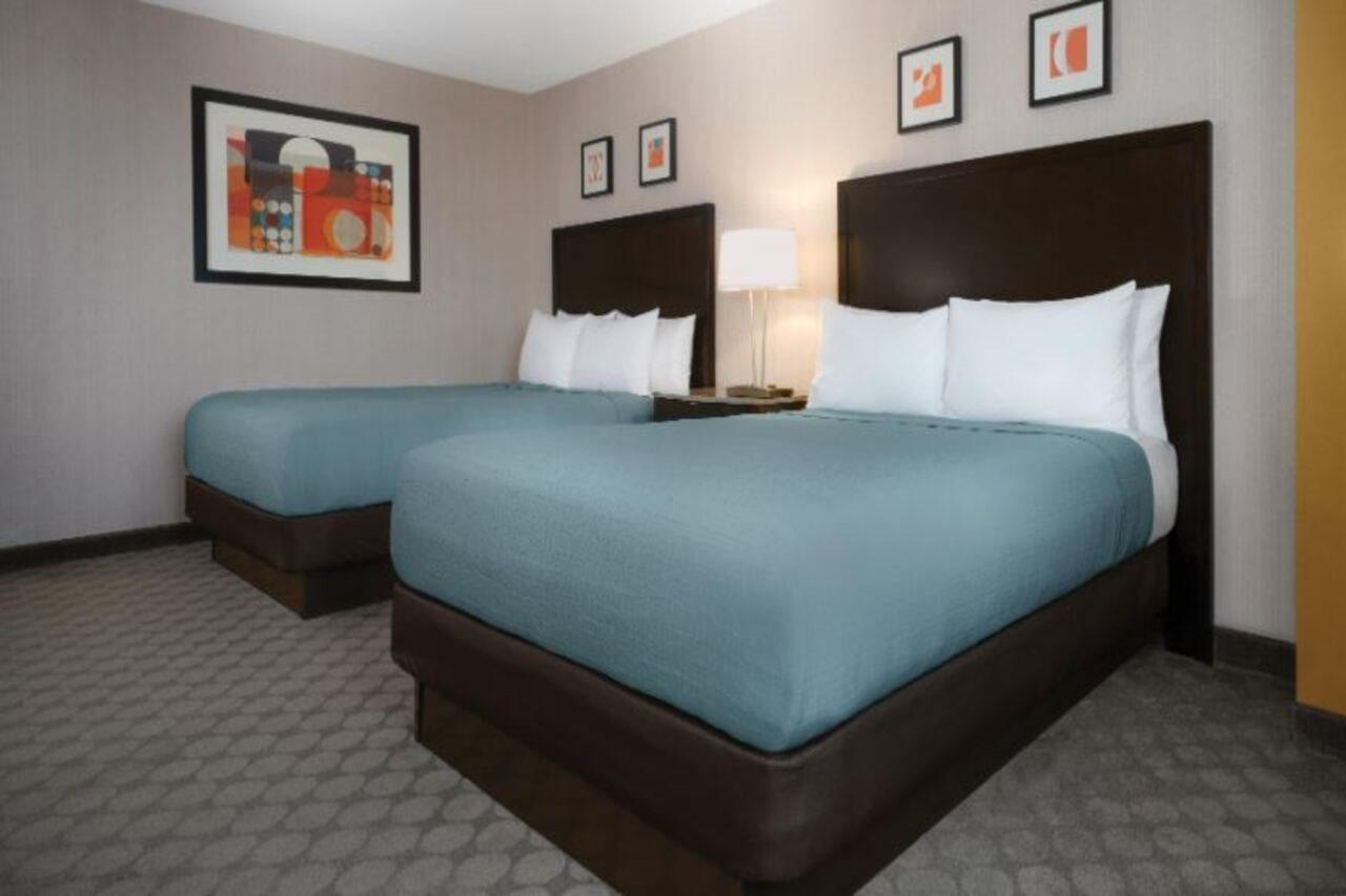 Circus Circus Hotel, Casino & Theme Park 3* Las Vegas