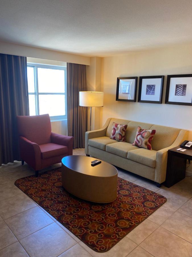 The Grandview At Las Vegas, Nv