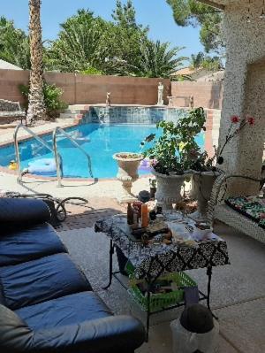 Catmosphere 2 Homestay