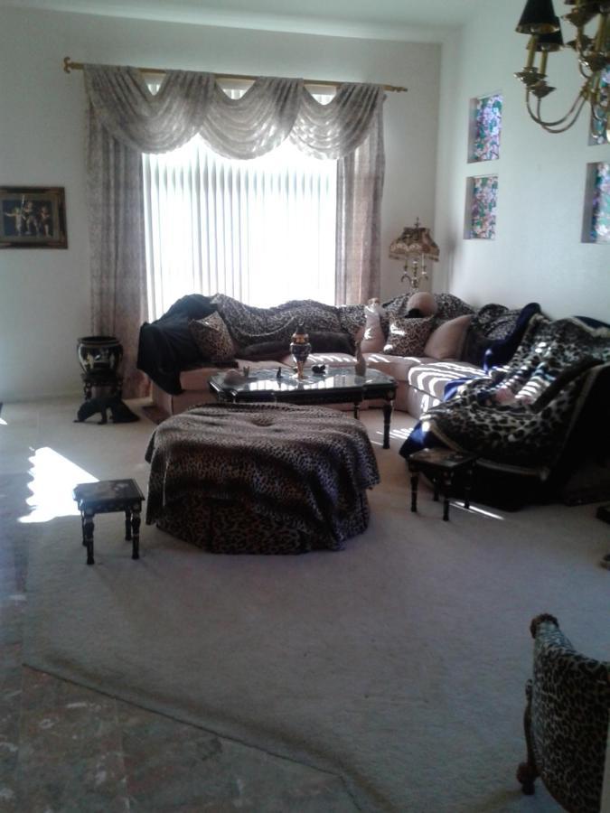 Homestay Catmosphere 2 *