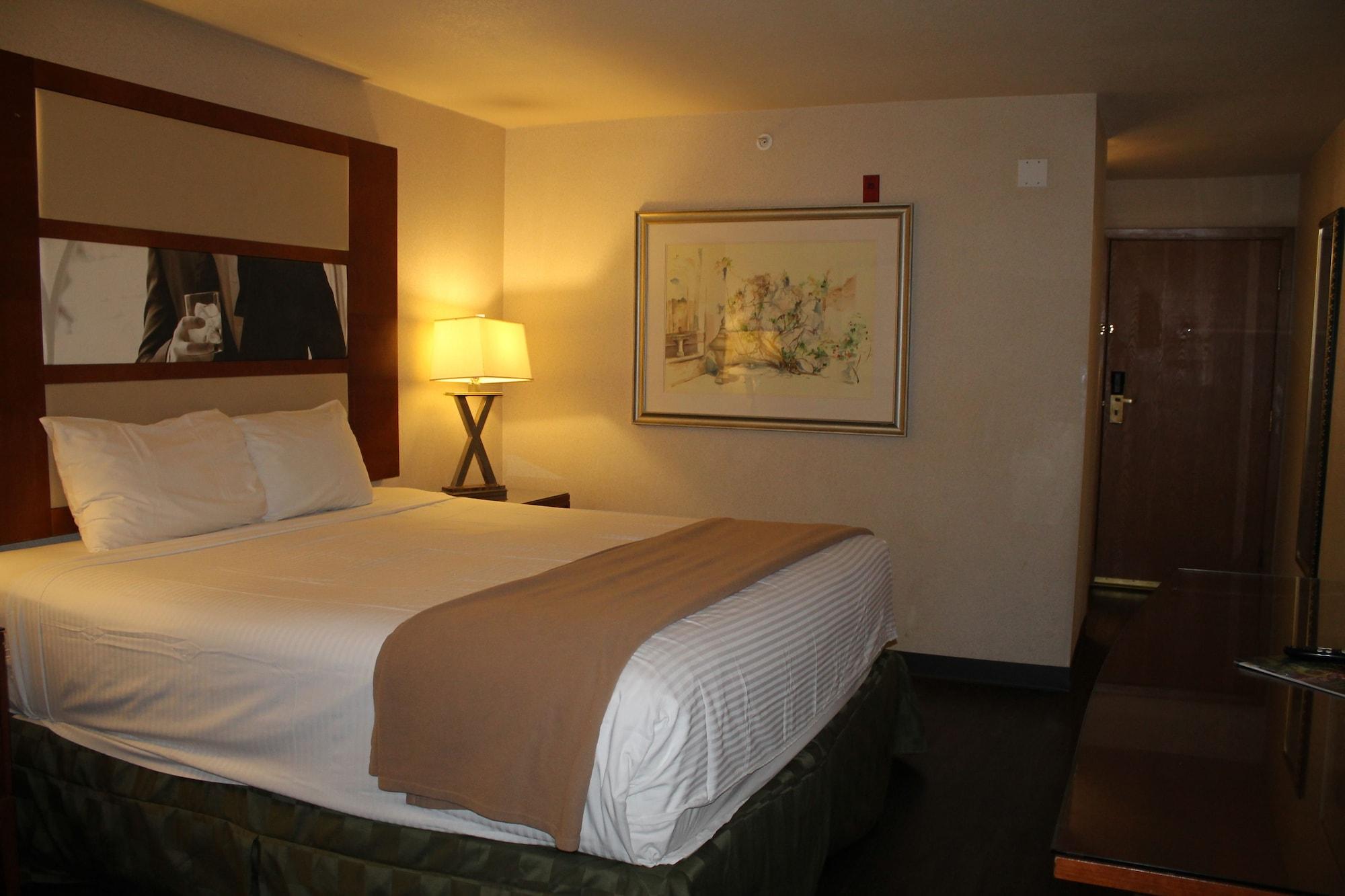 Hotel Sunrise 2*