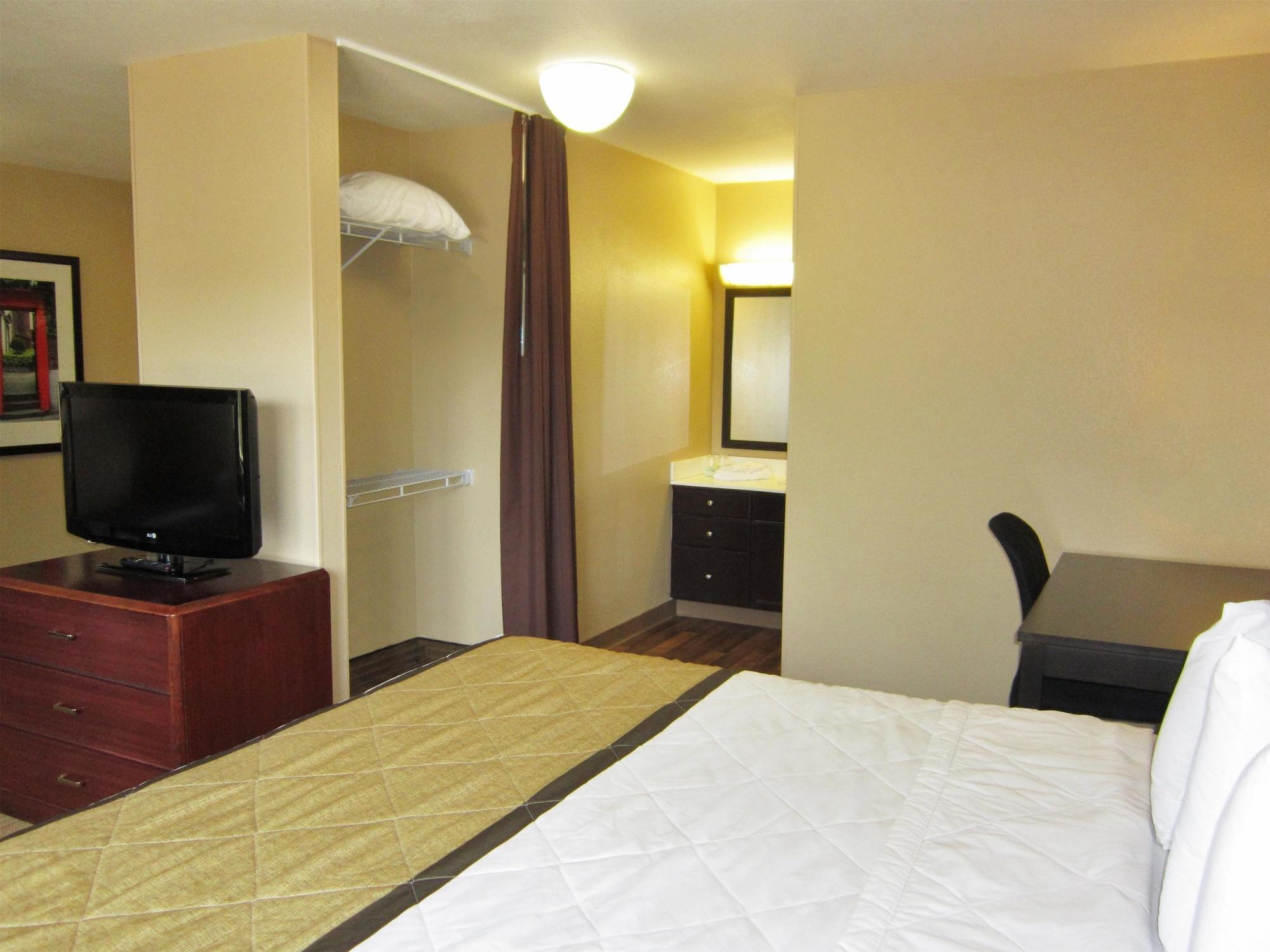 Hotel Mainstay Flamingo 2*