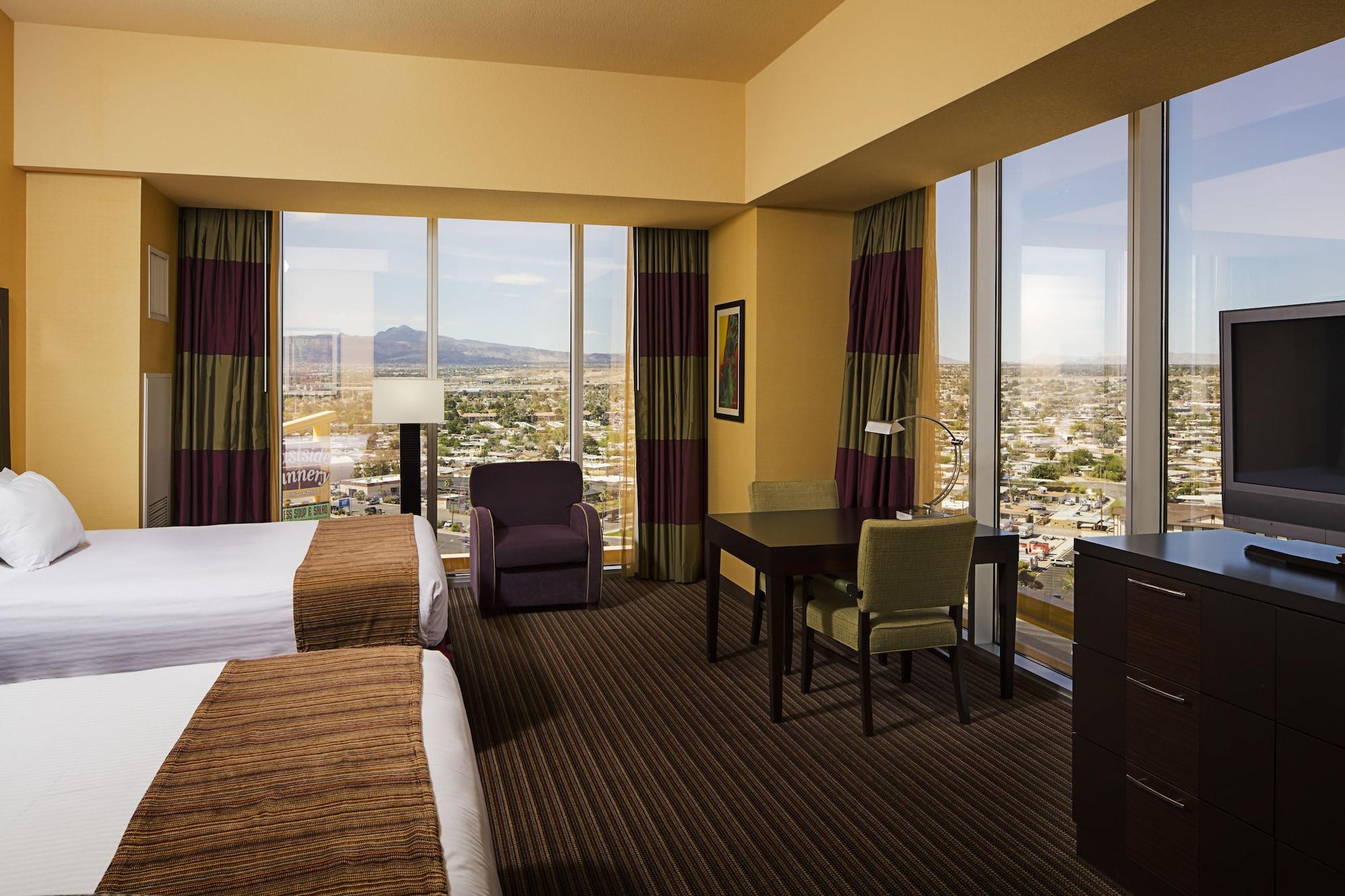 Eastside Cannery Casino