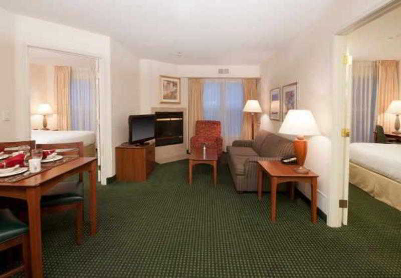 By Marriott Stadium Area Las Vegas