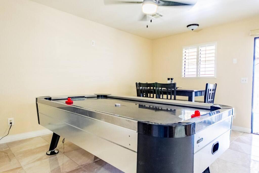 Royalty At Princess Ann Court - All Amenities
