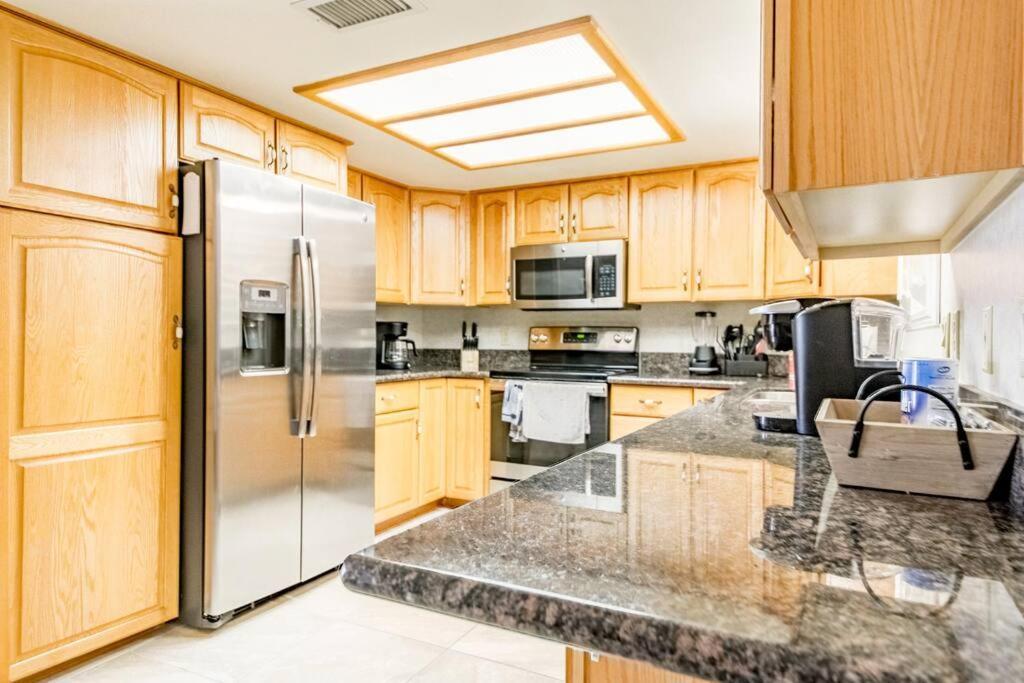 Royalty At Princess Ann Court - All Amenities * Las Vegas