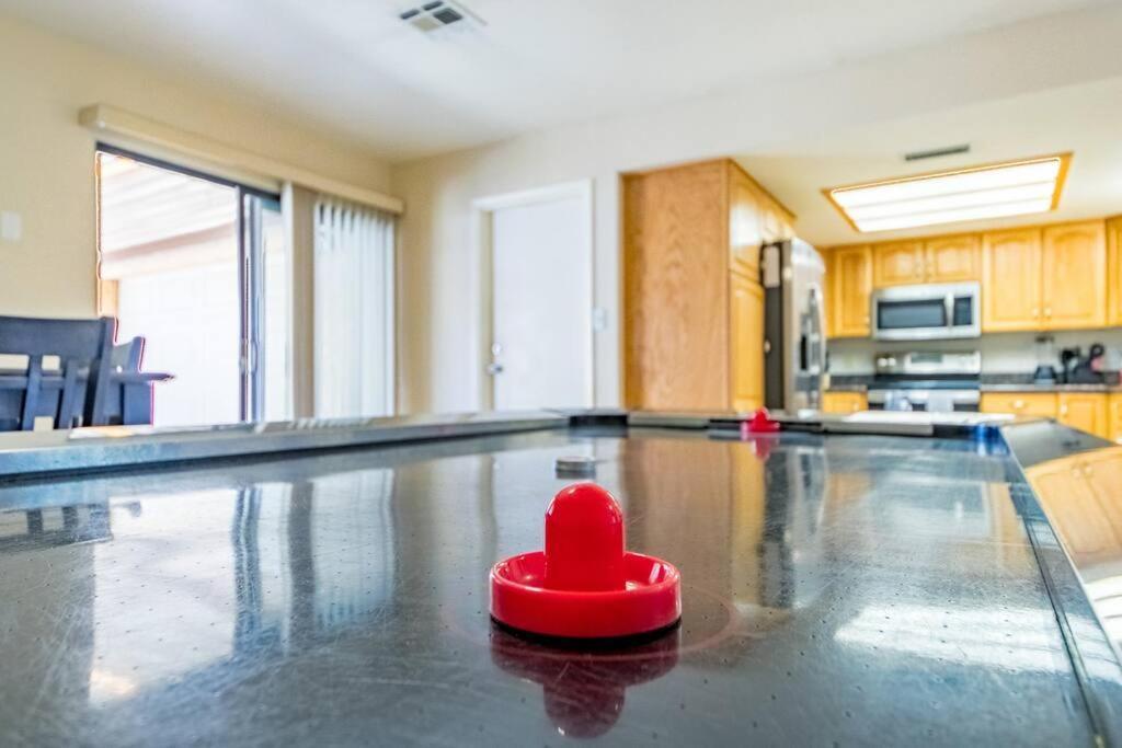 Royalty At Princess Ann Court - All Amenities Las Vegas