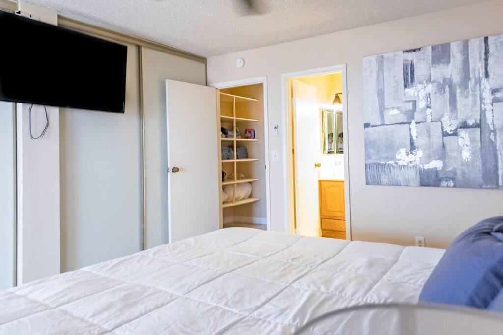 Holiday home Royalty At Princess Ann Court - All Amenities *