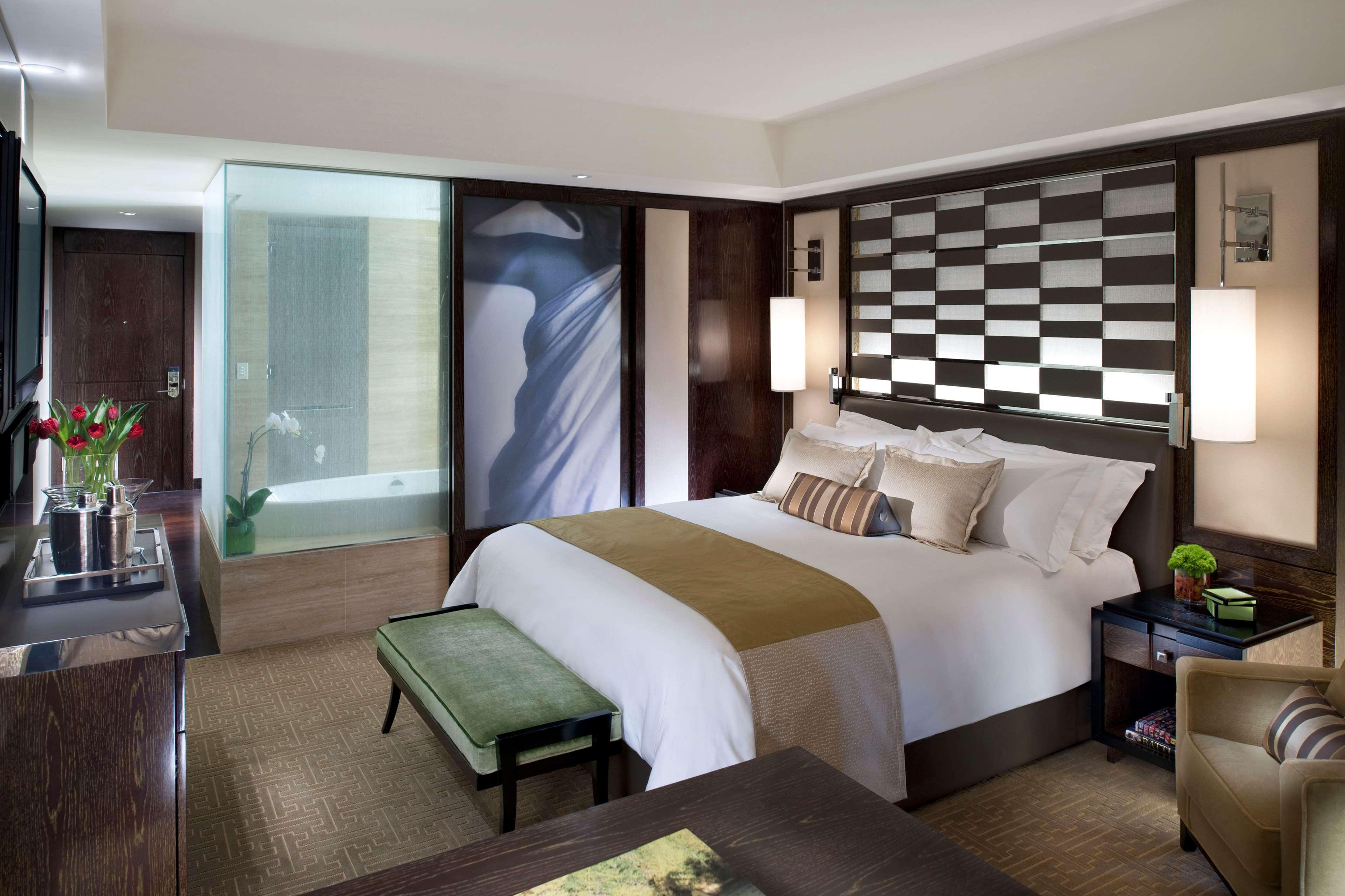 Waldorf Astoria 5* Las Vegas