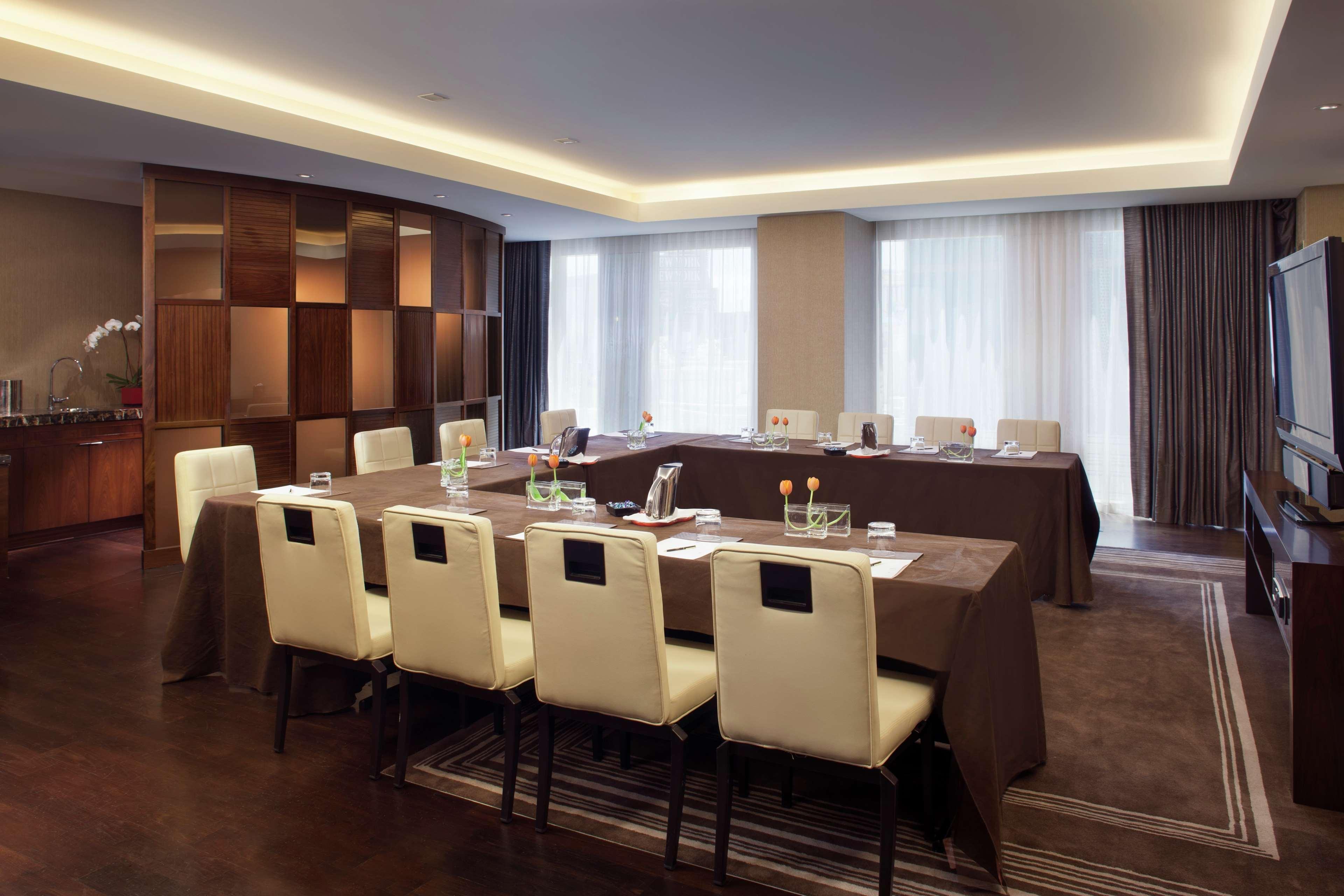 Resort Waldorf Astoria 5*