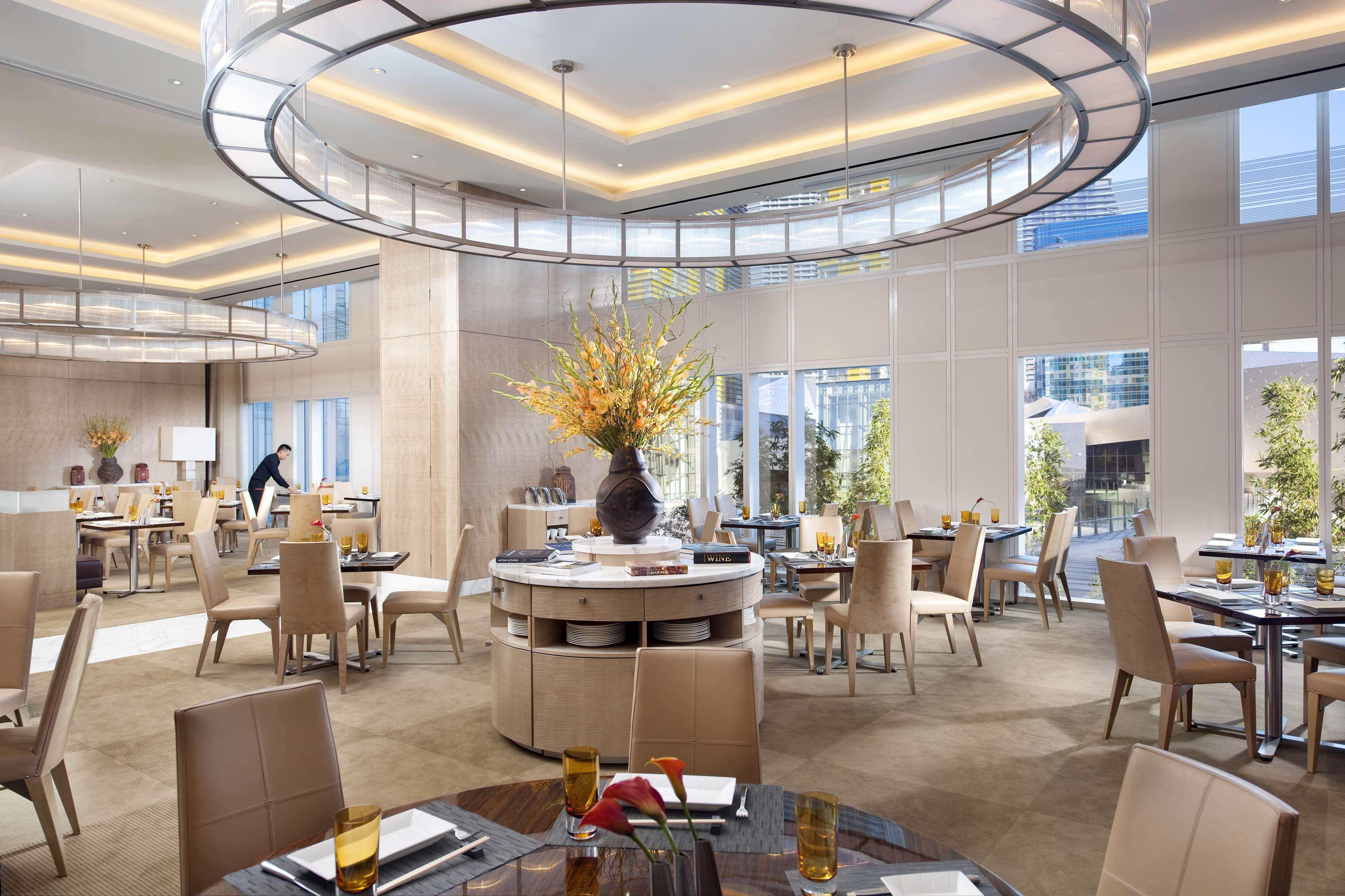 Waldorf Astoria Resort 5*