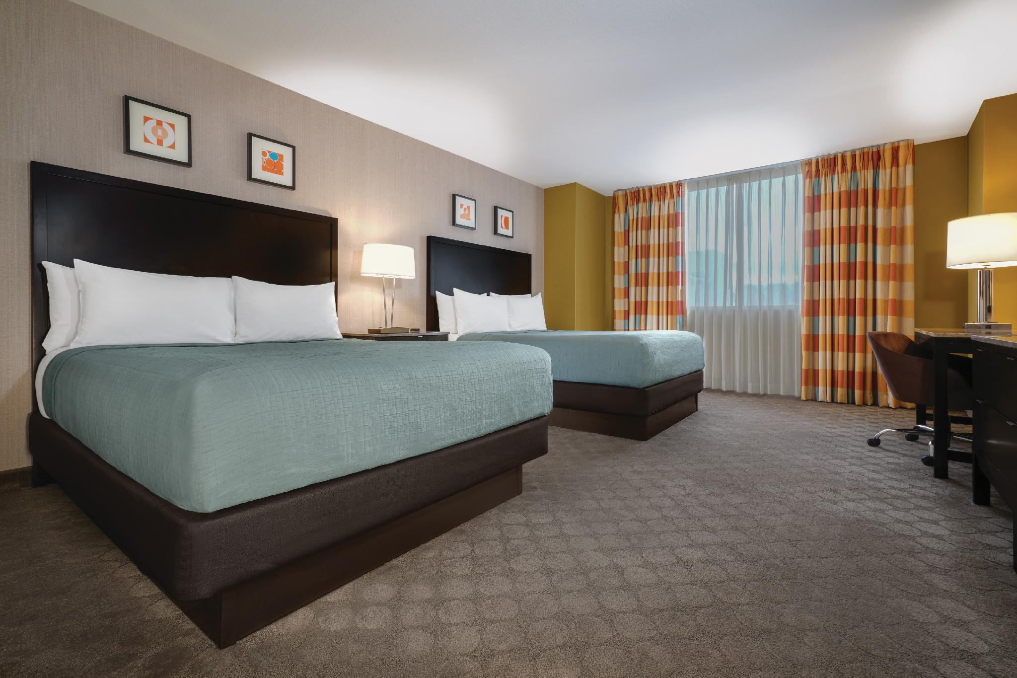 Circus Circus Hotel, Casino & Theme Park Resort Las Vegas