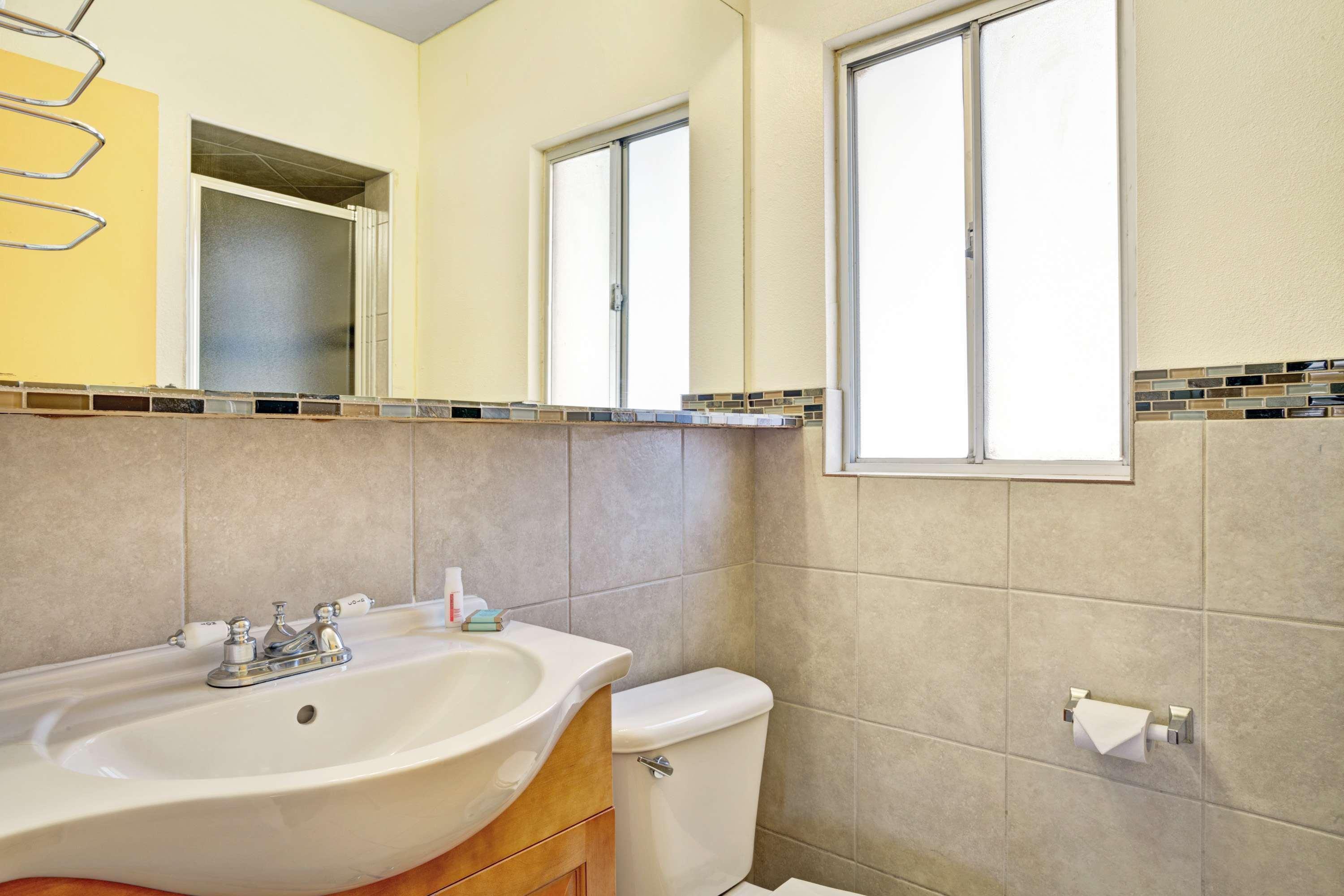 Travelodge By Wyndham 2* Las Vegas