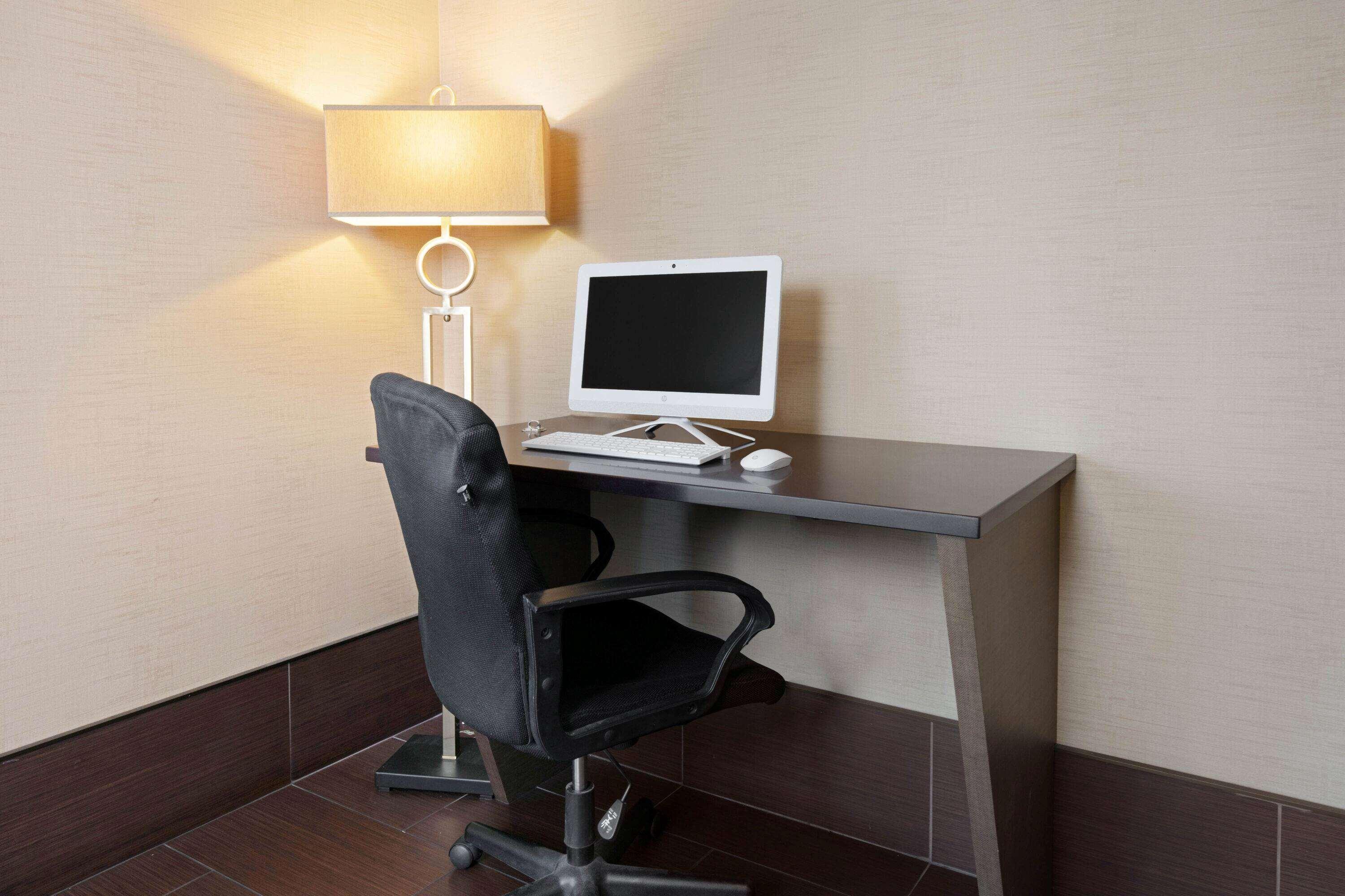 La Quinta & By Wyndham Lv Tropicana Stadium 3* Las Vegas