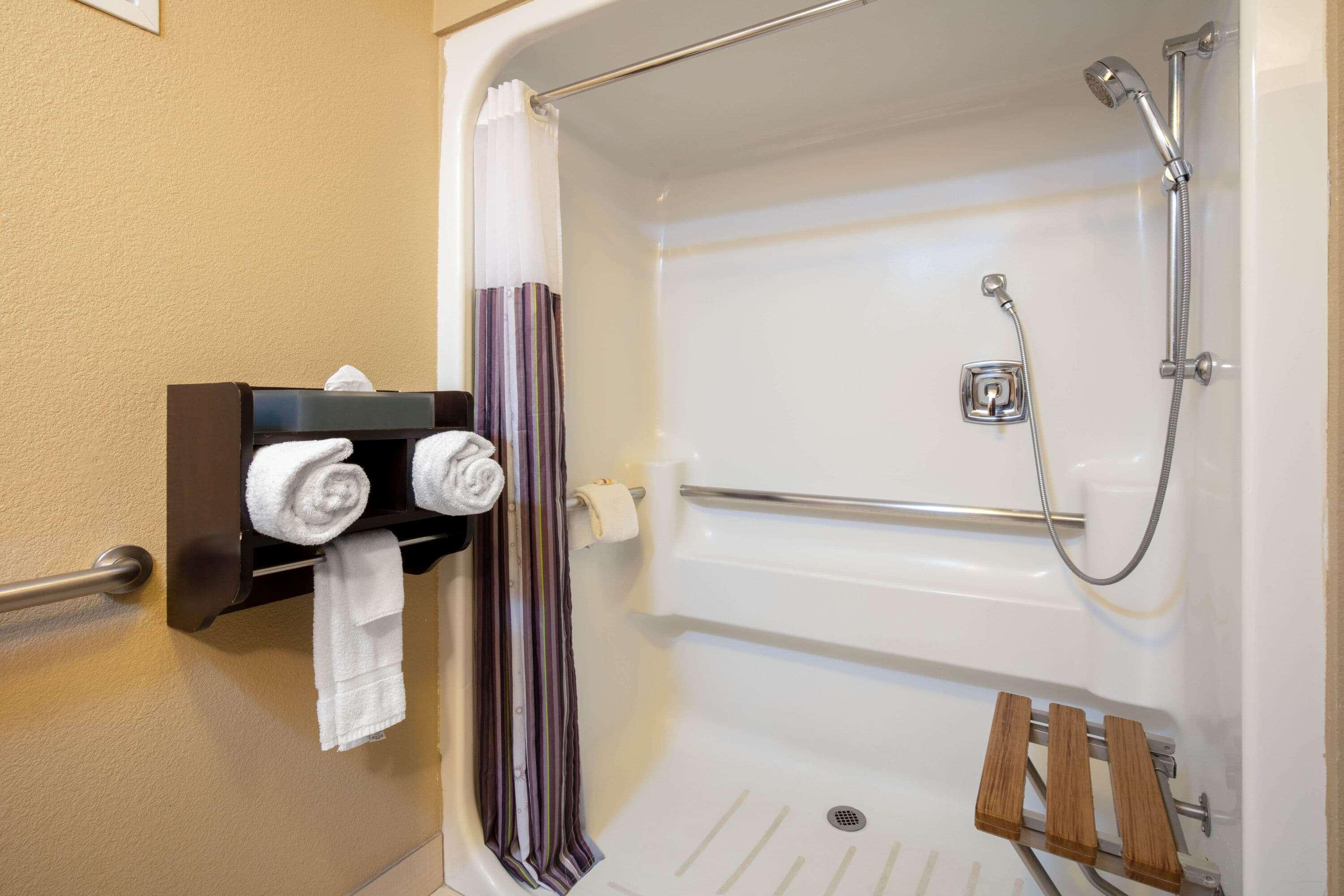 La Quinta & By Wyndham Lv Tropicana Stadium 3* Las Vegas