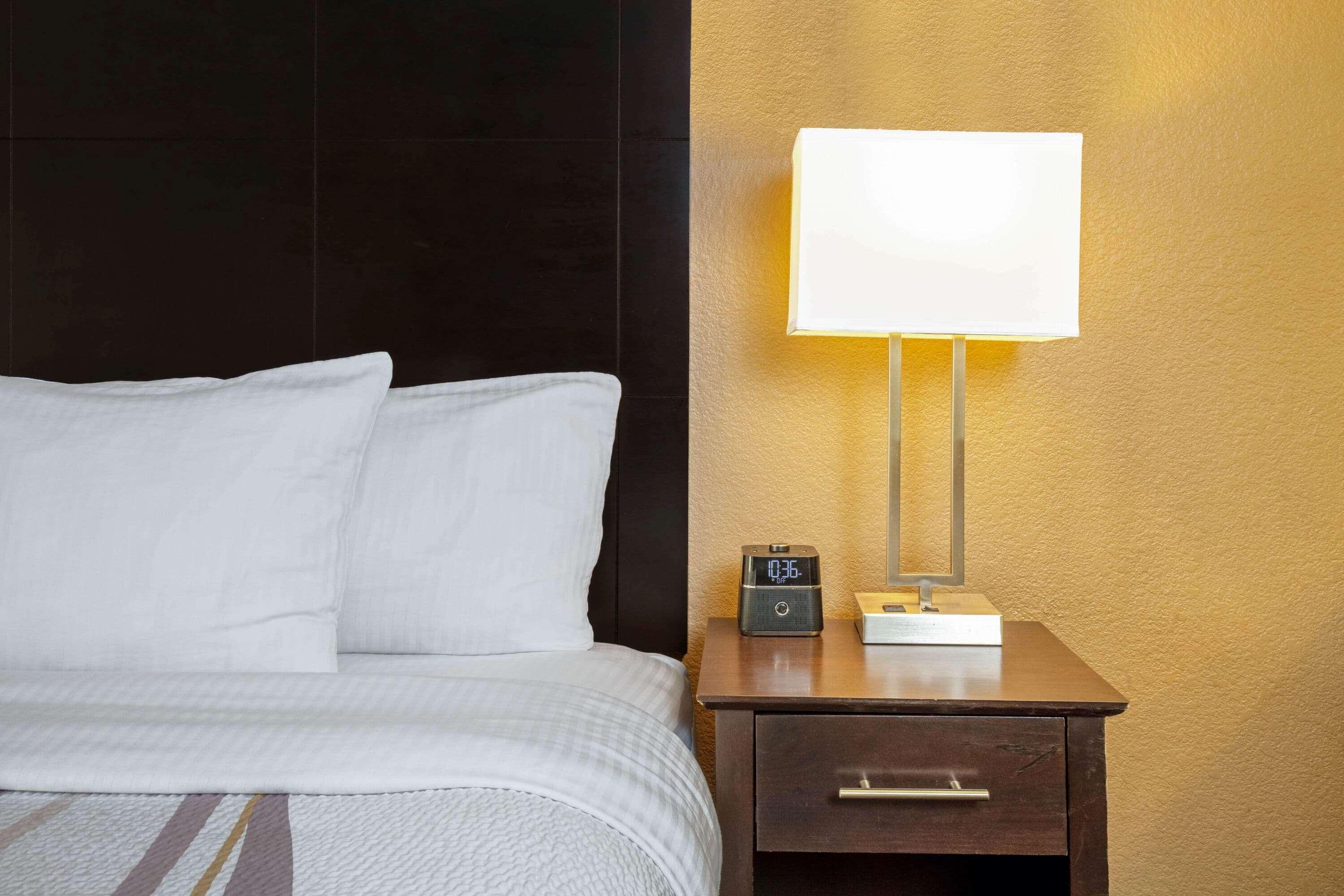 La Quinta & By Wyndham Lv Tropicana Stadium 3* Las Vegas