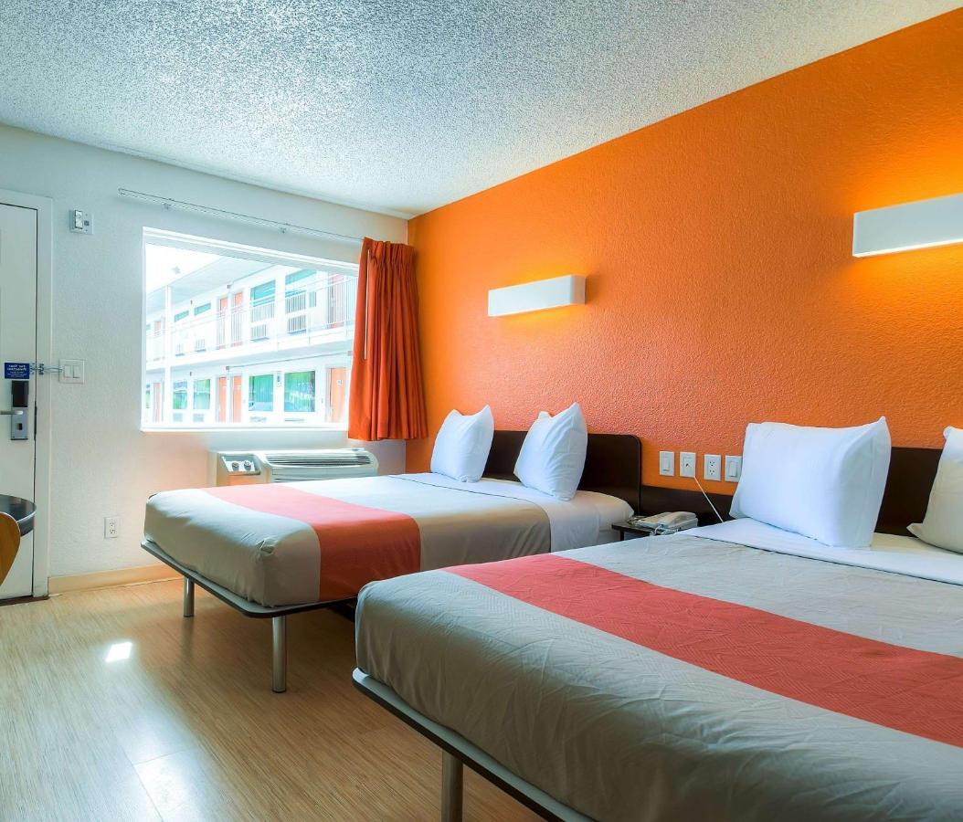 6-las Vegas, Nv - Tropicana Hotel