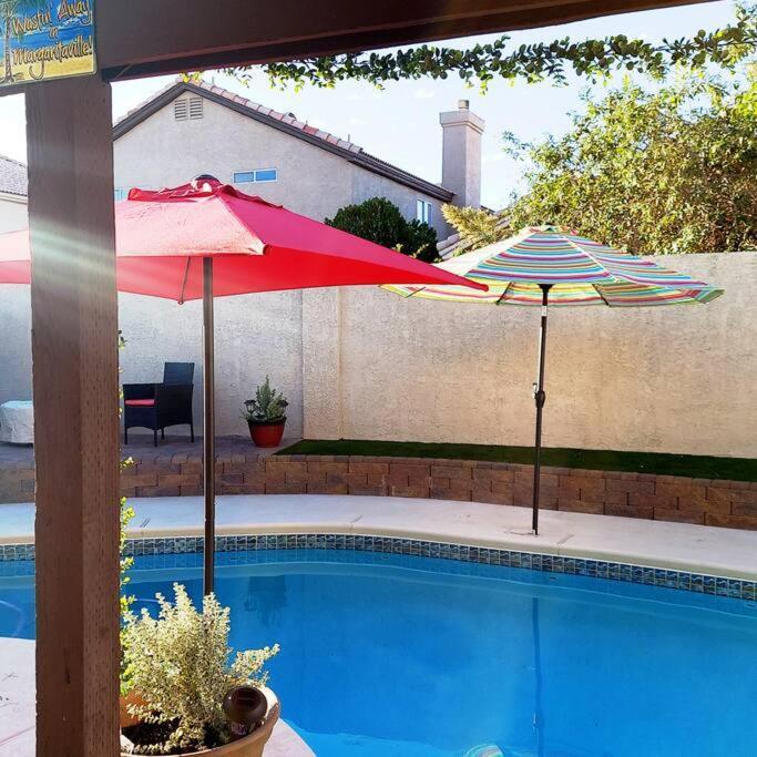New Beautifully Remodeled In Vegas Las Vegas