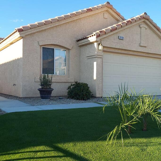 New Beautifully Remodeled In Vegas