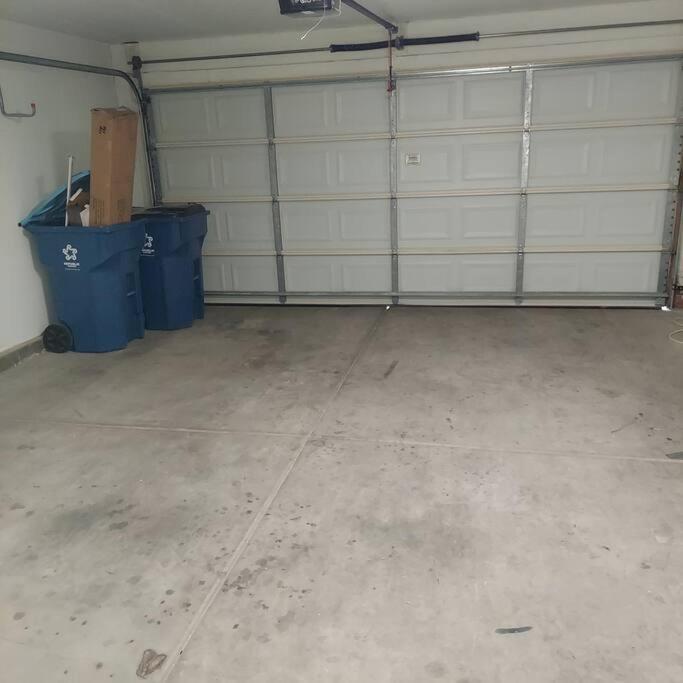 New Beautifully Remodeled In Vegas * Las Vegas