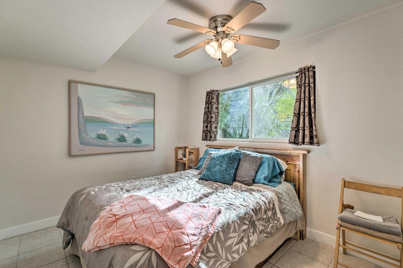 Holiday home Vegas Oasis With Pool And 7 Miles To Strip Las Vegas