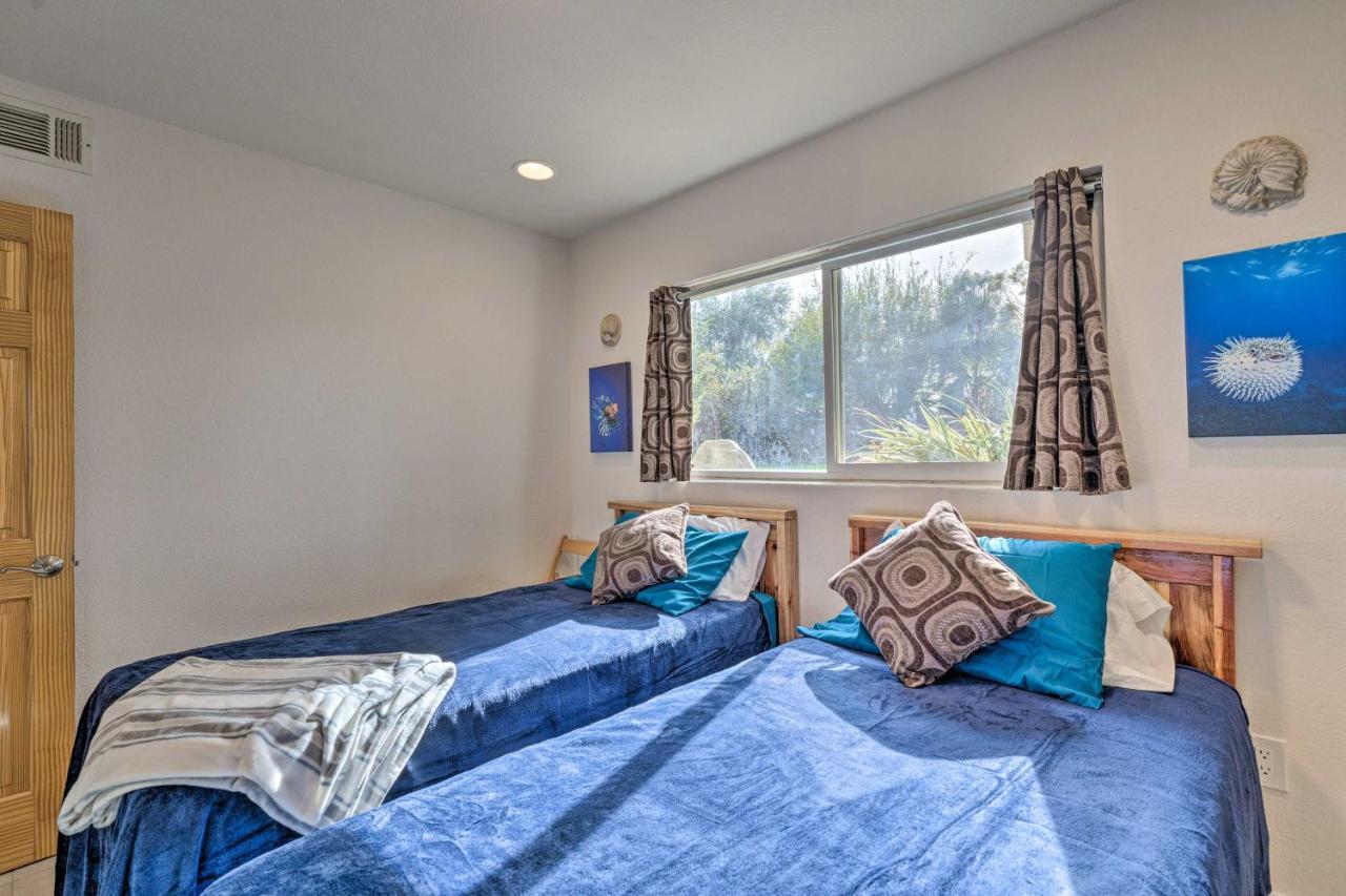 Vegas Oasis With Pool And 7 Miles To Strip