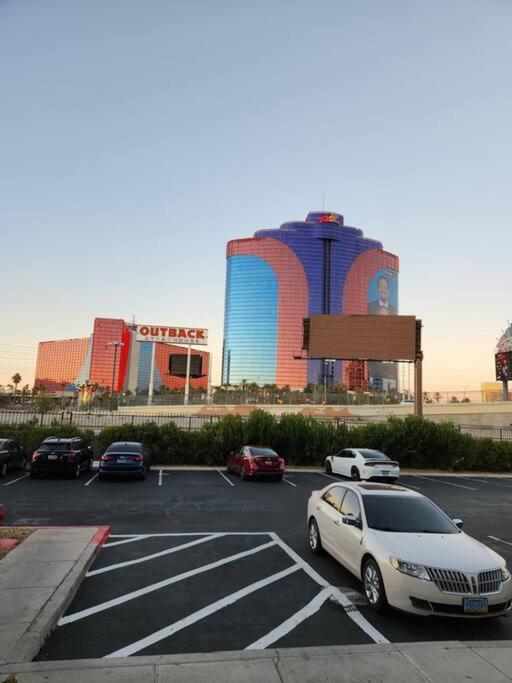 Apartment Super Las Vegas