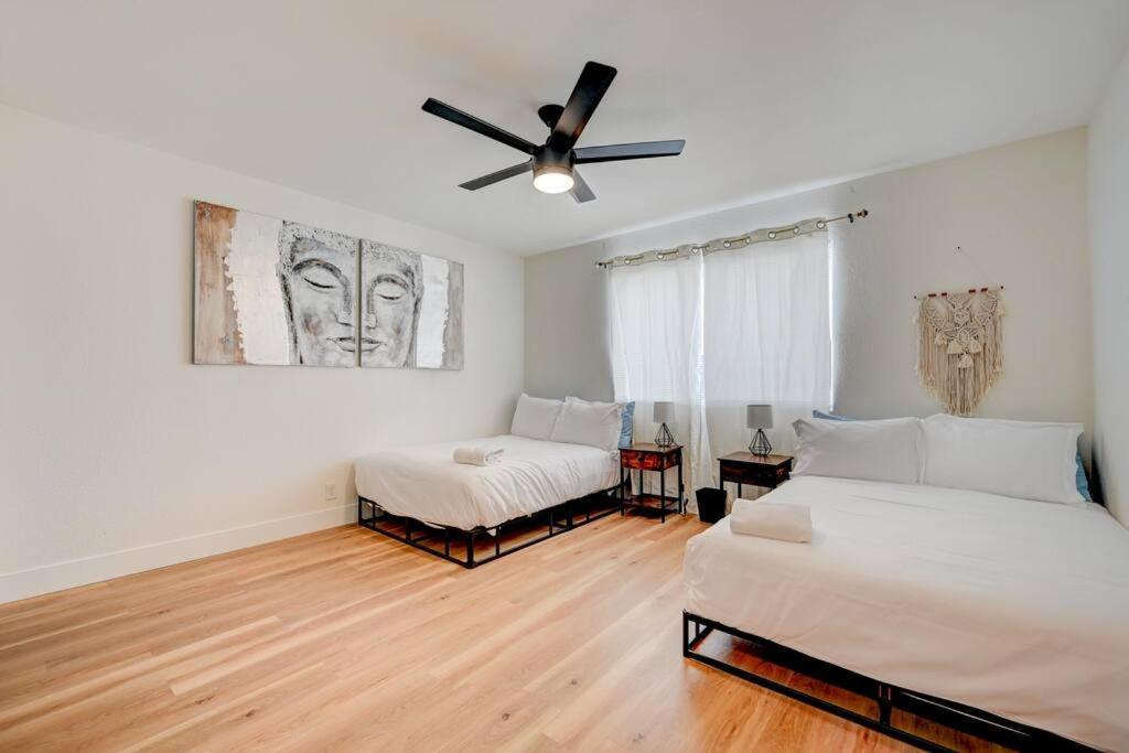 Casa vacanze Orange Blossom 8 Bds+casita+pool *