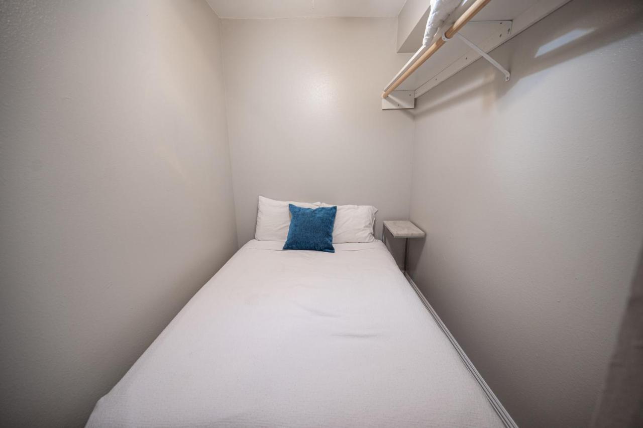 Together On The Strip - 2 Bedroom 976 Apartment Las Vegas
