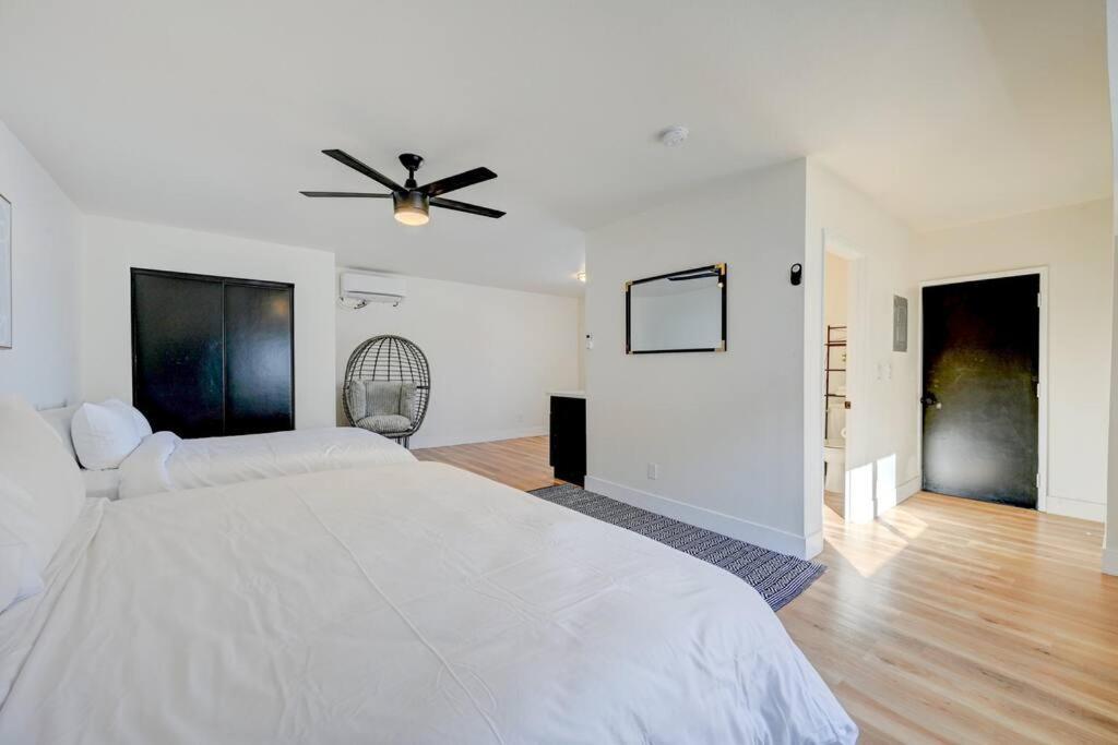 Casa vacanze Orange Blossom 8 Bds+casita+pool