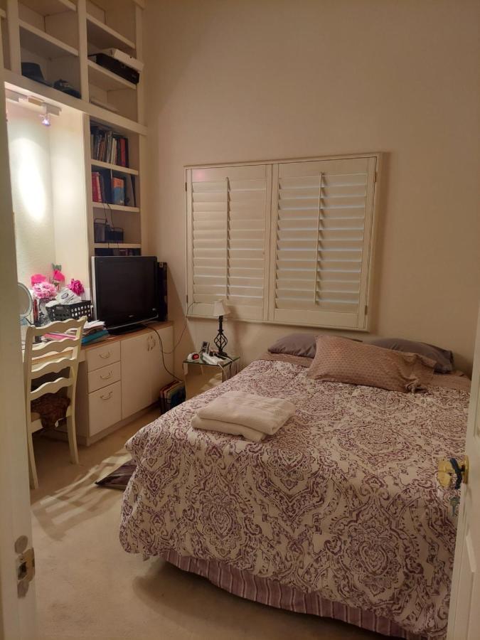 Homestay Catmosphere 2