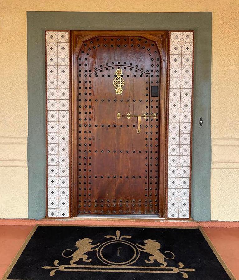 Holiday home Buddha Mansion Luxury - 8br Modern, Hottub, Huge Pool, Sauna, Bbq Grill, Game *