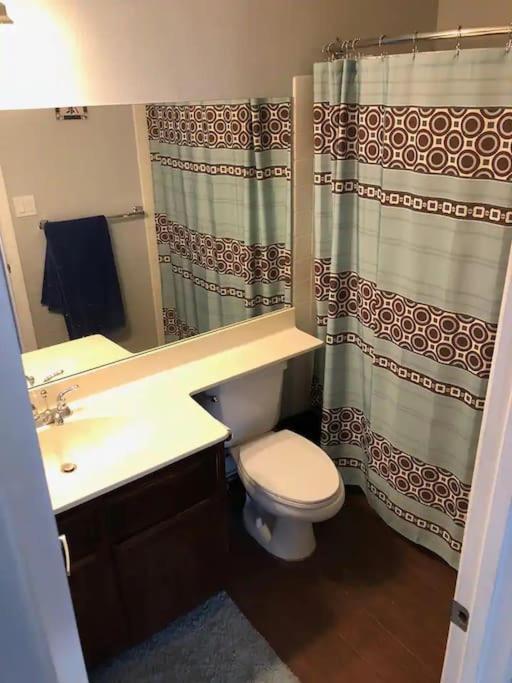 Opuluxe Moroccan Villa, Pool & Sports Appartement