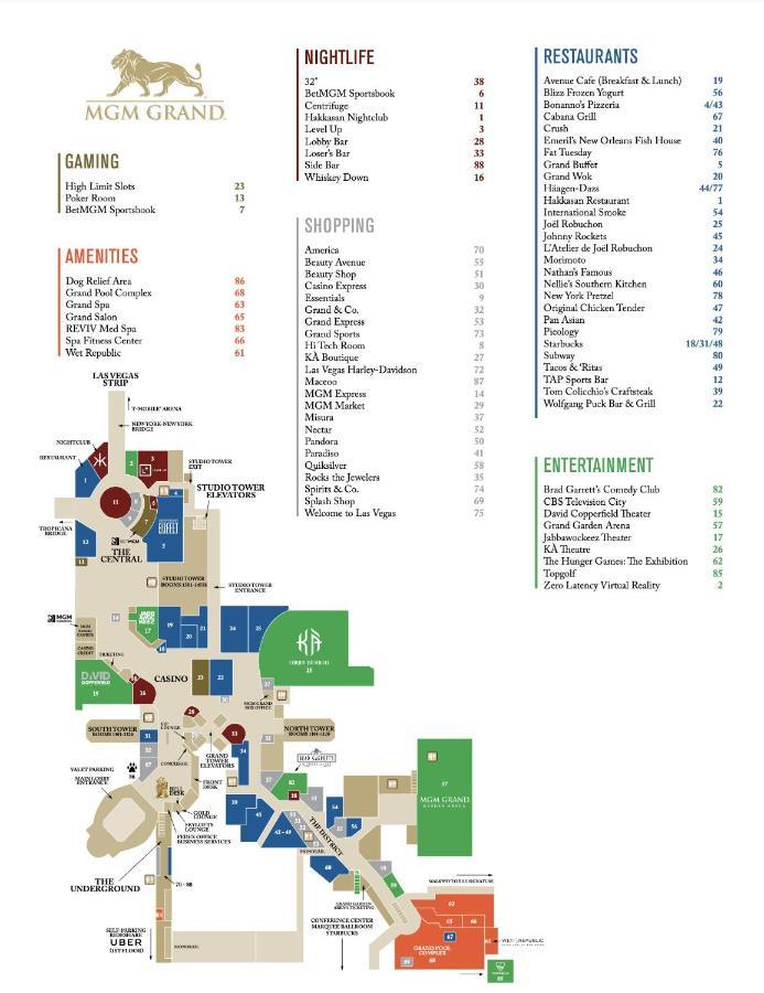 No Fees-mgm Stripview-jacuzzi-formula 1 Track View Apartment Las Vegas