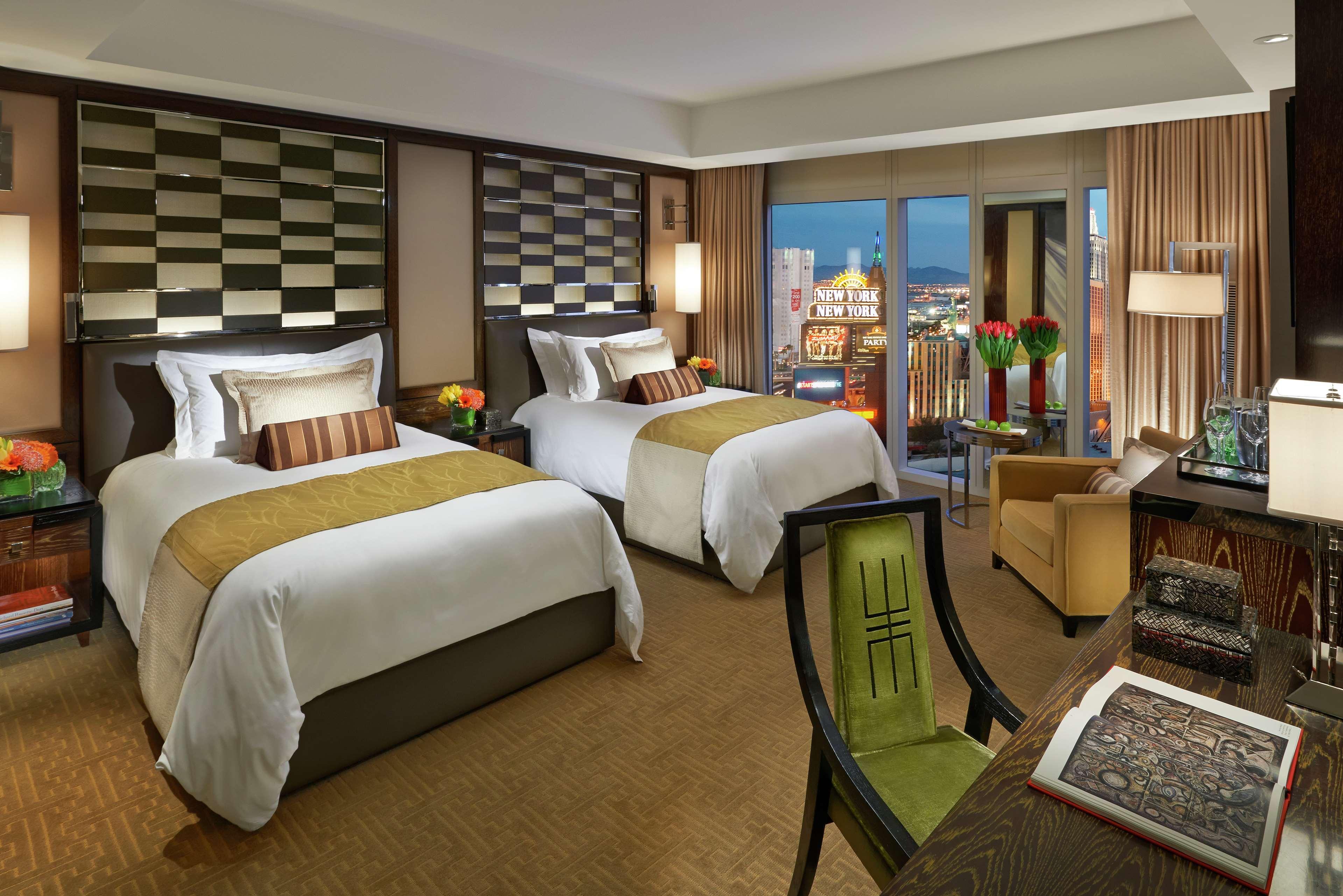 Resort Waldorf Astoria