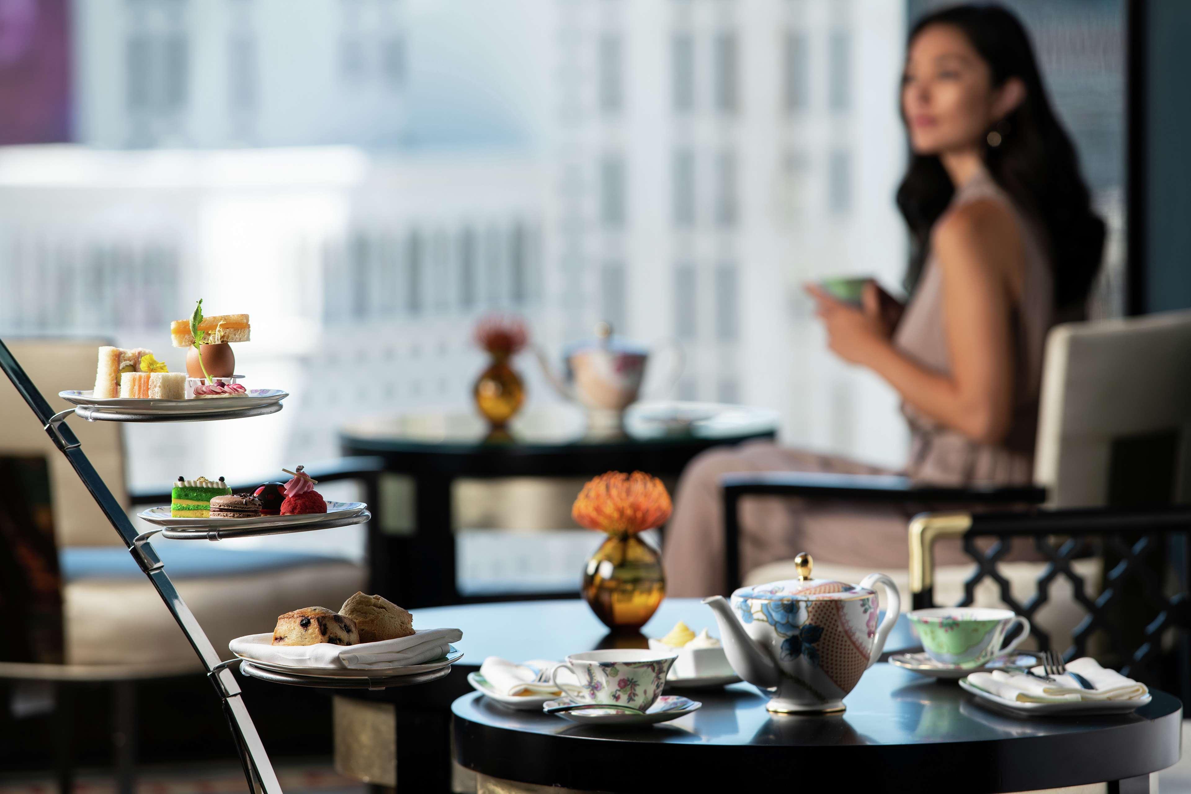 Resort Waldorf Astoria 5*