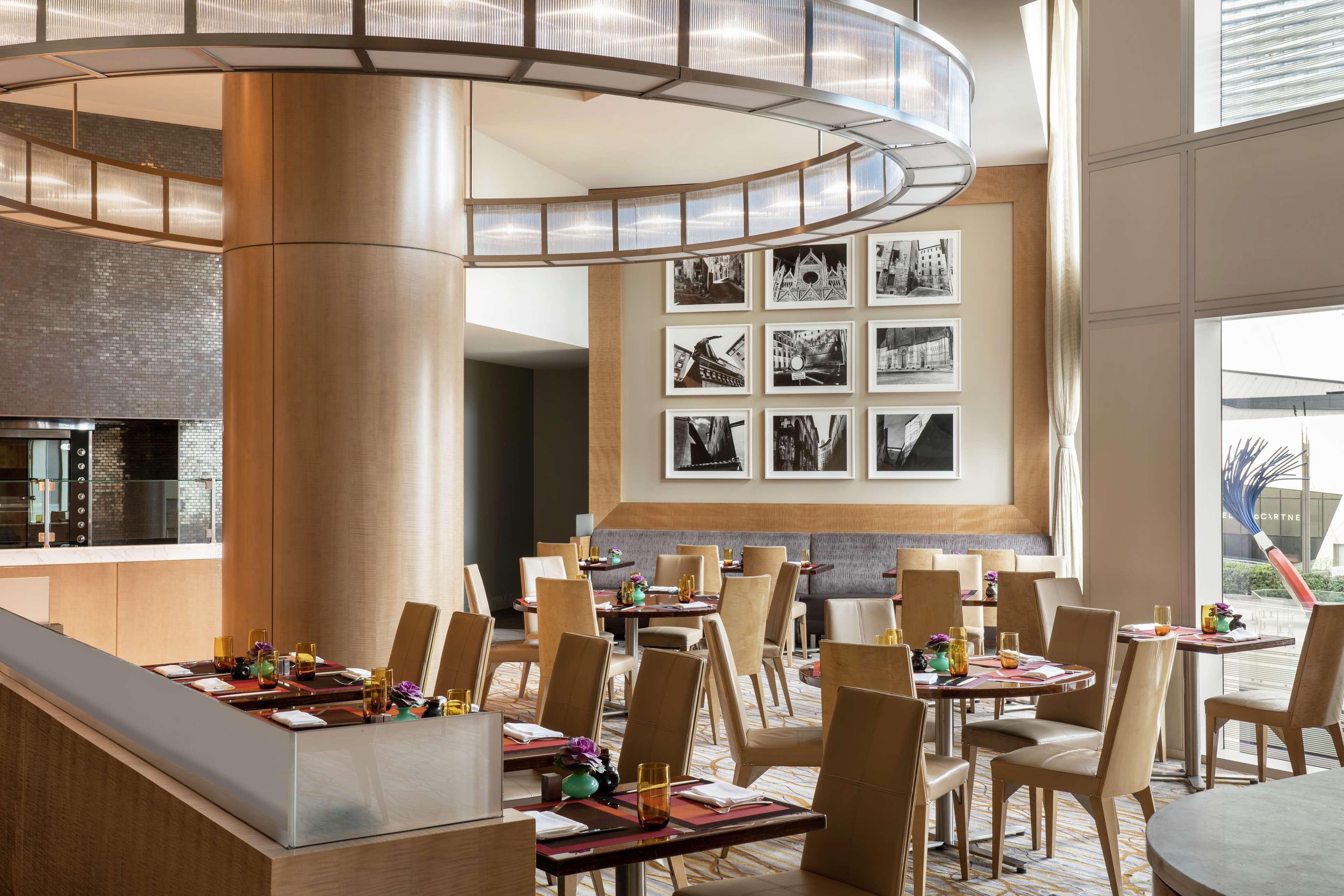 Waldorf Astoria 5*