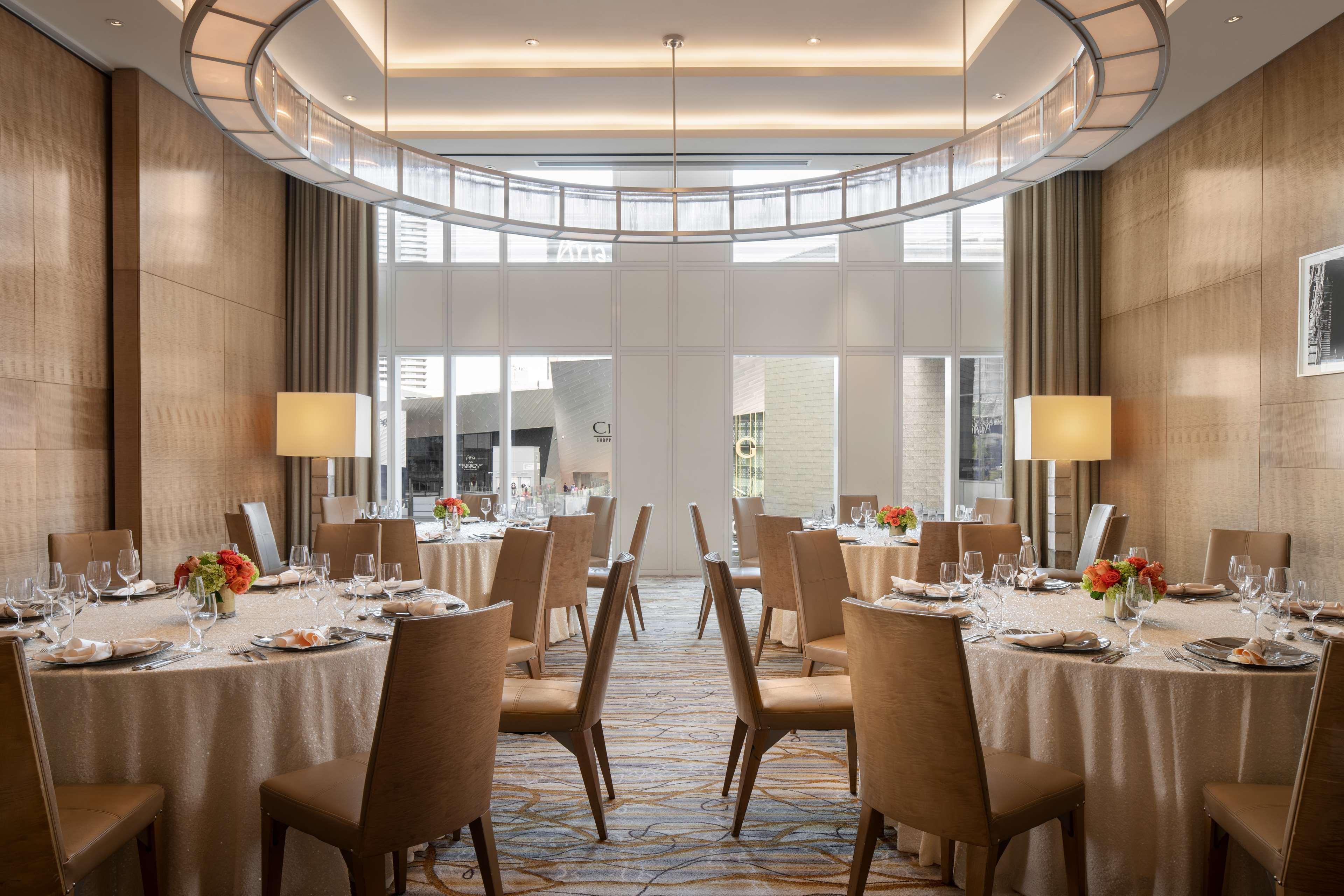 Resort Waldorf Astoria 5*